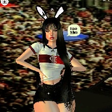 Guest_Mizuki614038