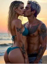 AussieButterfly