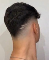 Lothbrok
