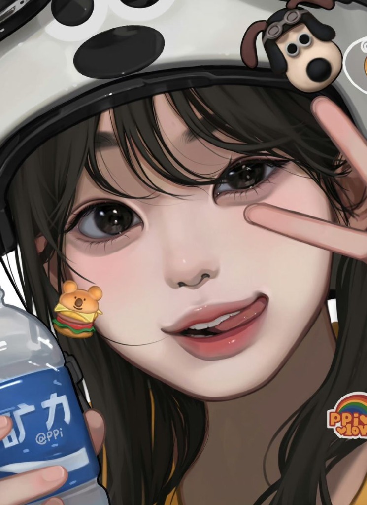 Mengu