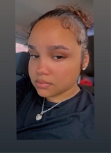 Guest_KaylaMarie830239