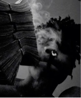 Guest_ThatBoytryflo2