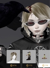 Guest_EmpressGTA