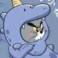 Guest_lucas1TwT1