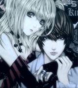 Guest_venus123