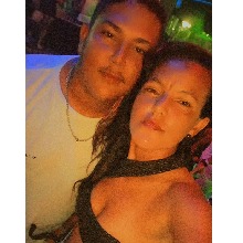 Guest_Morena305