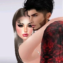Guest_Rubi656484