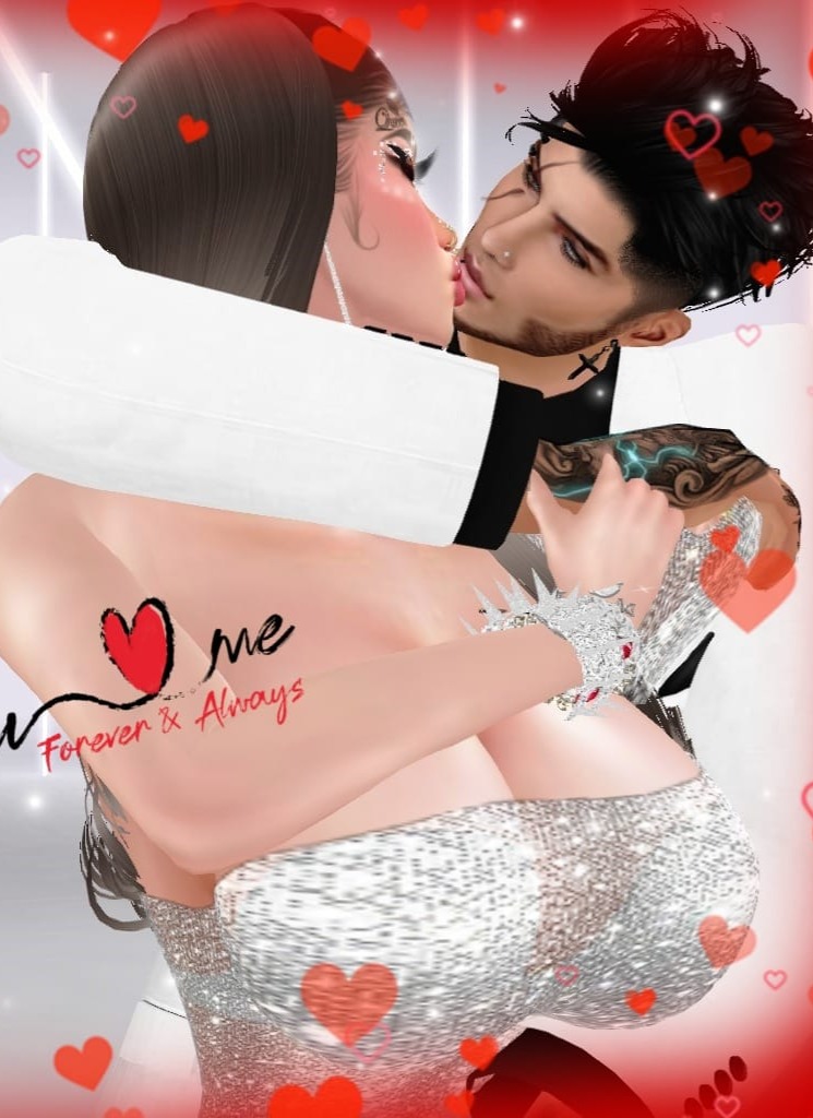 Guest_Rubi656484