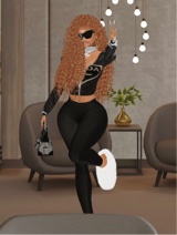 Guest_Brooklynthequeen15