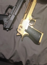 Guest_stonershii4200171