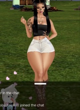 stonershii4200171
