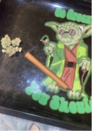 Guest_stonershii4200171
