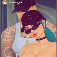 HannaDecker