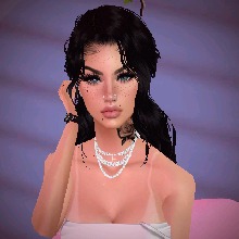 Guest_Veronica207433