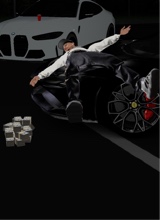 R1chmentality