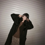 Seulri