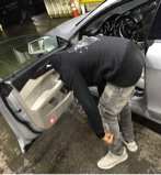 Guest_BreadyBoy1