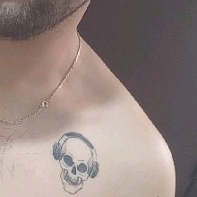 Guest_Cyanide13
