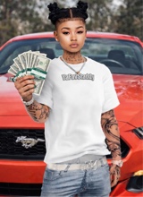 YaFavMasc