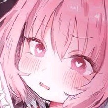 Guest_Maria0o