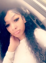 Guest_Kayla757438