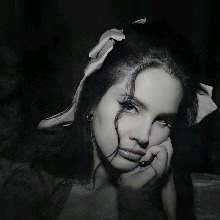 Guest_Marie1515