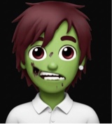 Foto de Avatar