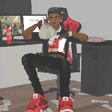 Guest_Kyer4