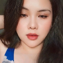 1Aphrodite0