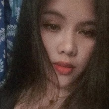 1Aphrodite0