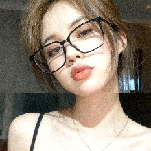 1Aphrodite0