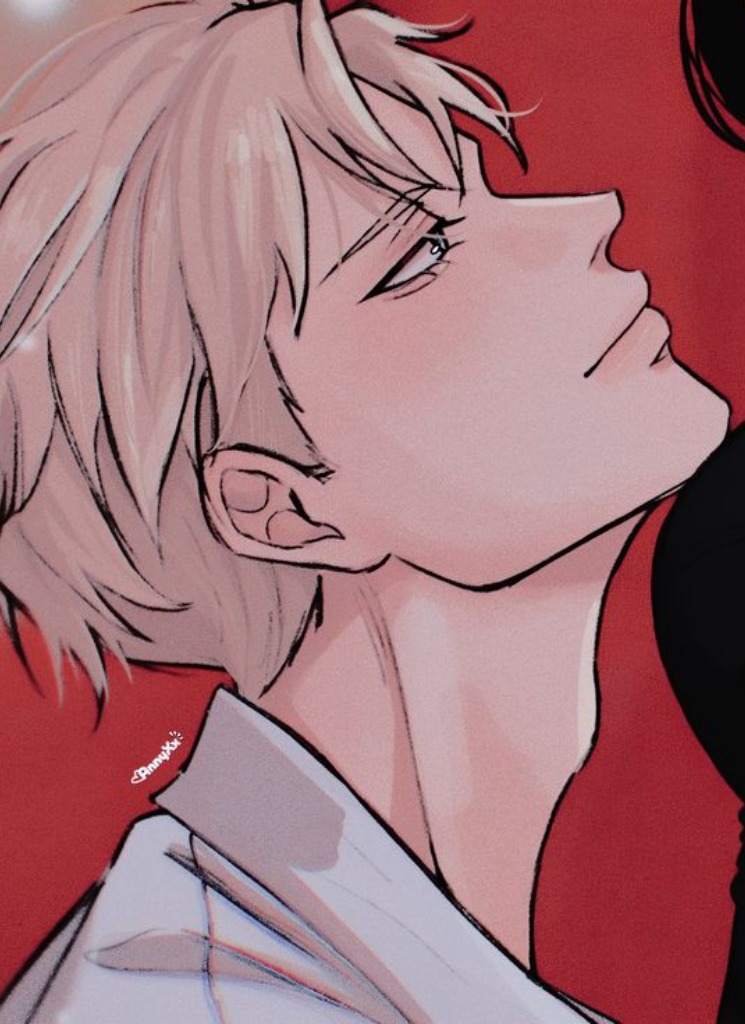 Guest_amelievu