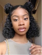 Lashante17