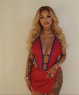Lashante17