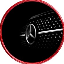 Rockstar86536