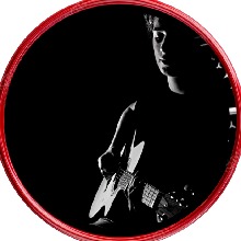 Rockstar86536