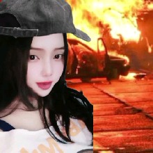 Guest_Keykeyshaaa
