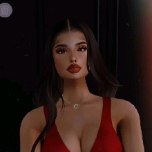 Guest_MariolisMV