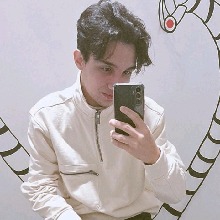 Guest_GustavoMendes6