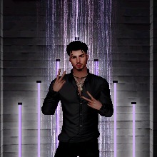 Guest_Lucas5585