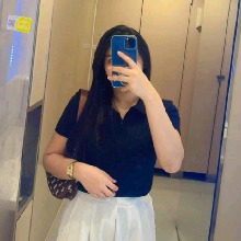 Anchie