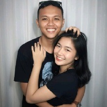 Anchie