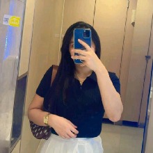 Anchie