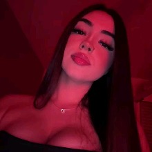 Guest_Jenny607962
