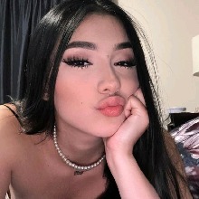 Guest_Jenny607962