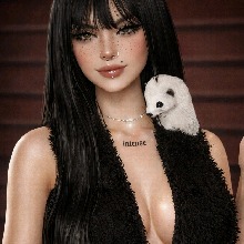 Guest_Jenny607962
