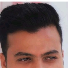 Guest_PankajBhati