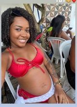 Guest_Amandinha752559