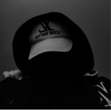 Guest_Bero3