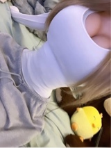 Guest_Urmommy345629
